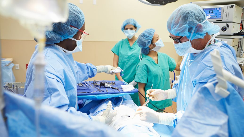 Fertirelin treatment | Shaanxi BLOOM Tech Co., Ltd Fertirelin treatment | Shaanxi BLOOM Tech Co., Ltd