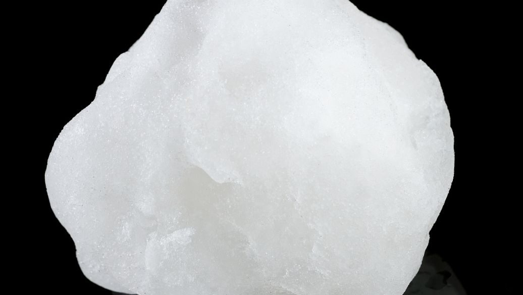 Bioglutide NA-931 glucose | Shaanxi BLOOM Tech Co., Ltd