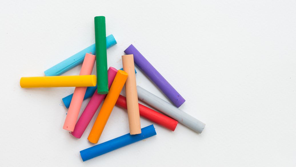 Dibutyltin Dilaurate uses | Shaanxi BLOOM Tech Co., Ltd Dibutyltin Dilaurate uses | Shaanxi BLOOM Tech Co., Ltd