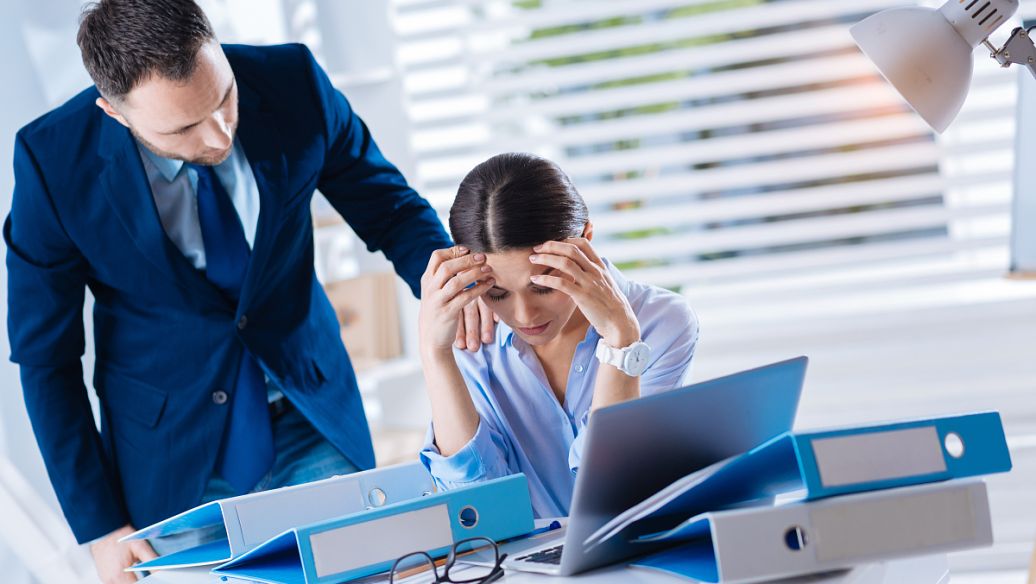 SLU PP 332 buy | Shaanxi BLOOM Tech Co., Ltd