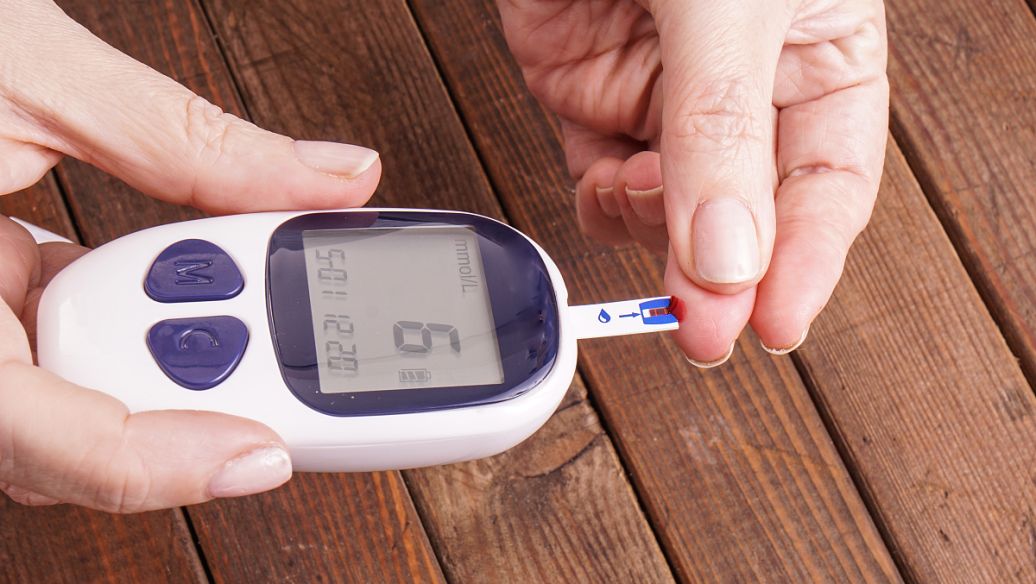 GW-501516 glucose | Shaanxi BLOOM Tech Co., Ltd GW-501516 glucose | Shaanxi BLOOM Tech Co., Ltd