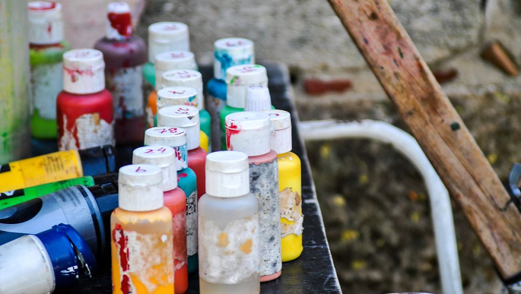 4-(Trifluoromethyl)benzyl alcohol uses | Shaanxi BLOOM Tech Co., Ltd 