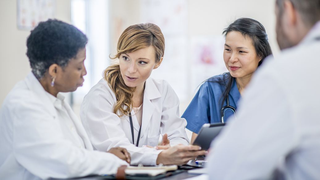 Calcitonin salmon Clinical research | Shaanxi BLOOM Tech Co., Ltd Calcitonin salmon Clinical research | Shaanxi BLOOM Tech Co., Ltd