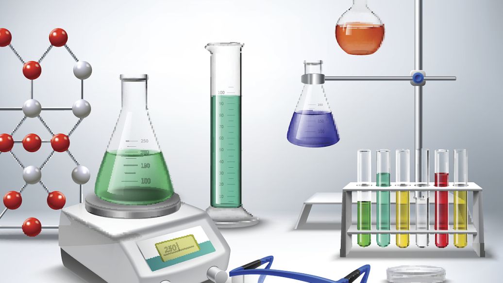 Iodomethane-d3 price | Shaanxi BLOOM Tech Co., Ltd Iodomethane-d3 price | Shaanxi BLOOM Tech Co., Ltd