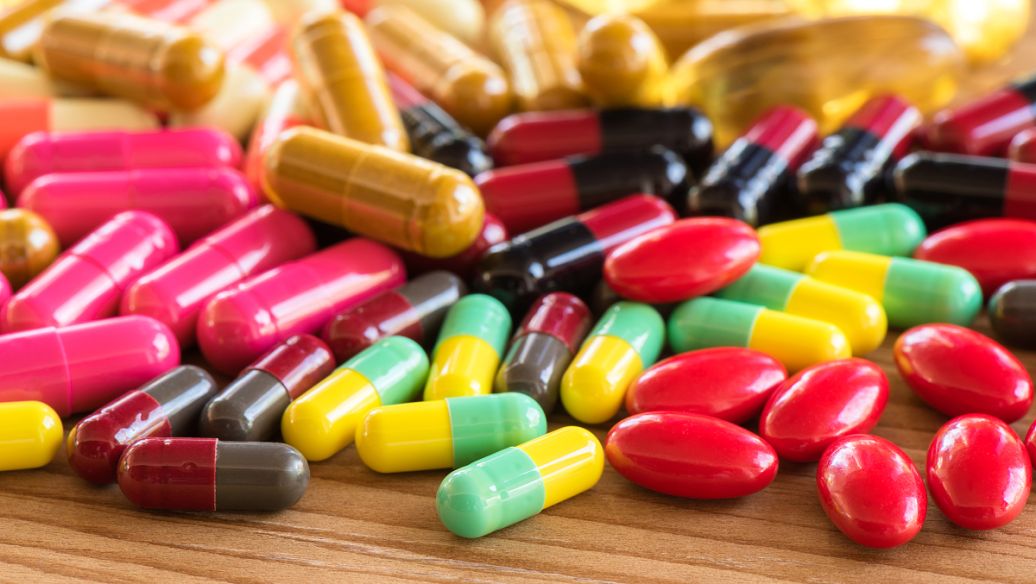 Imidazole uses | Shaanxi BLOOM Tech Co., Ltd Imidazole uses | Shaanxi BLOOM Tech Co., Ltd