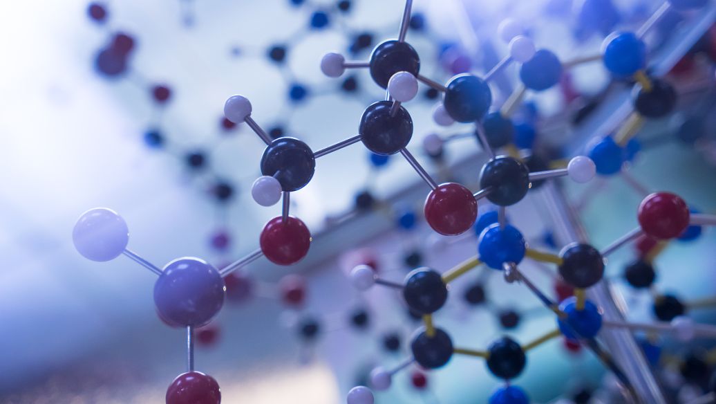 N-Ethoxycarbonyl-2-ethoxy-1,2-dihydroquinoline price | Shaanxi BLOOM Tech Co., Ltd N-Ethoxycarbonyl-2-ethoxy-1,2-dihydroquinoline price | Shaanxi BLOOM Tech Co., Ltd