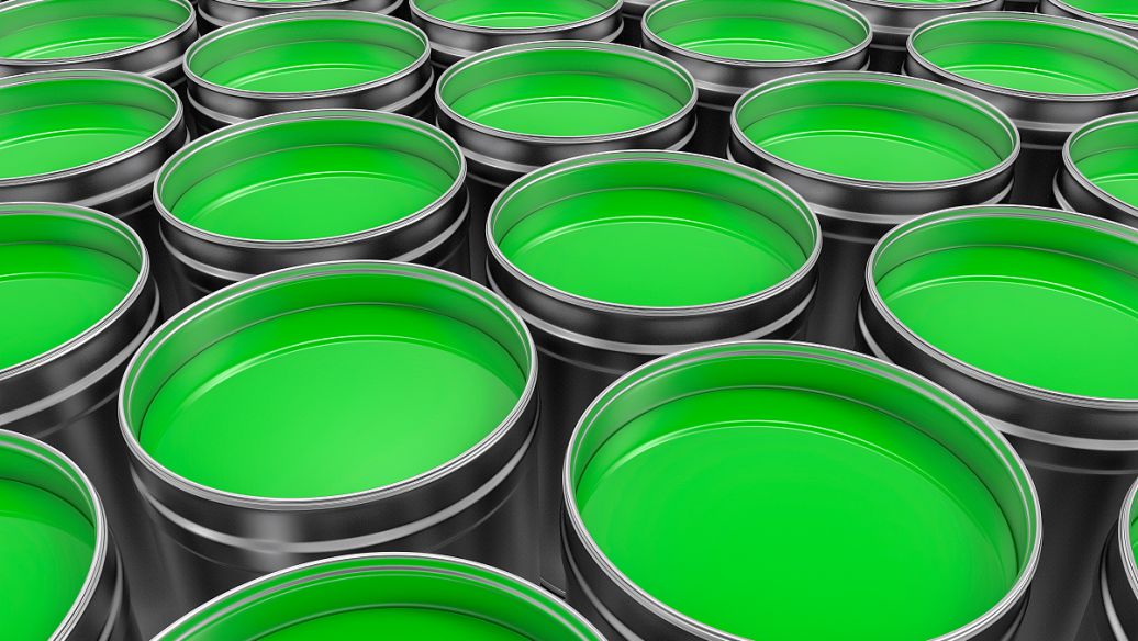 Dehydroacetic Acid Other applications | Shaanxi BLOOM Tech Co., Ltd Dehydroacetic Acid Other applications | Shaanxi BLOOM Tech Co., Ltd