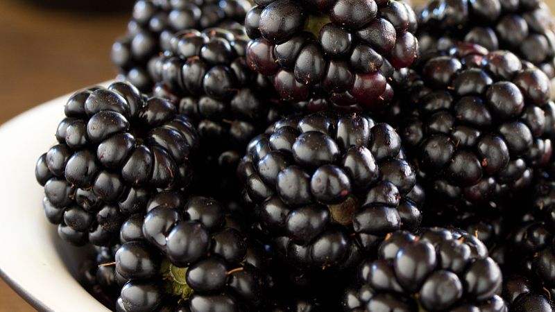 玄明粉的功效与作用