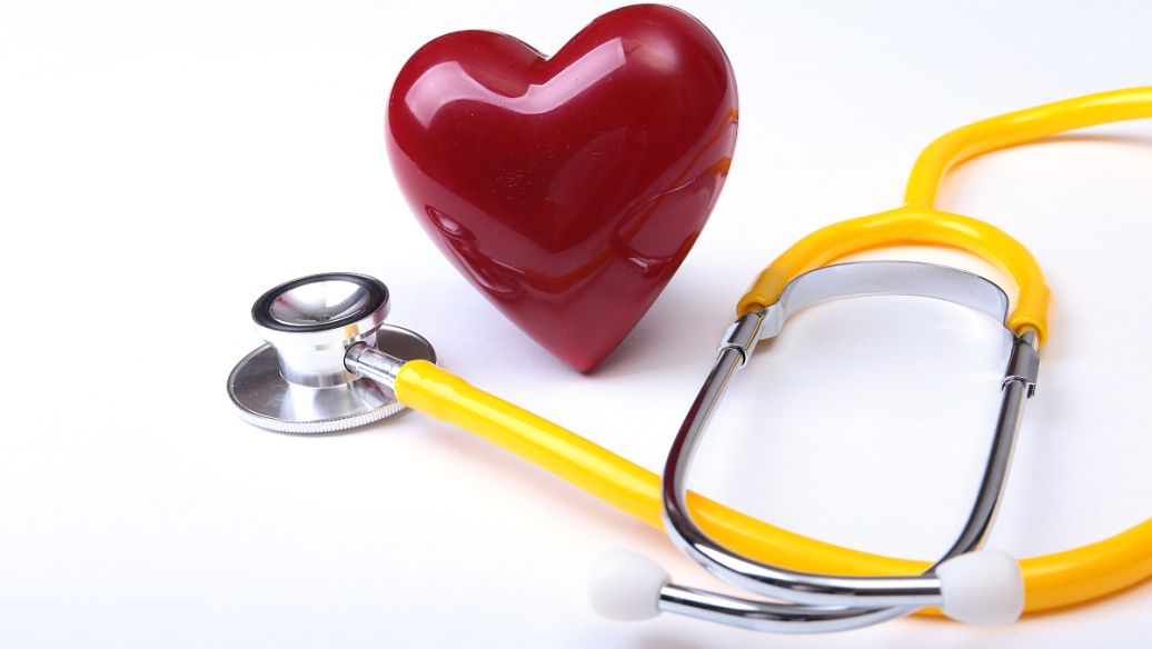 SLU-PP-332 triglyceride | Shaanxi BLOOM Tech Co., Ltd