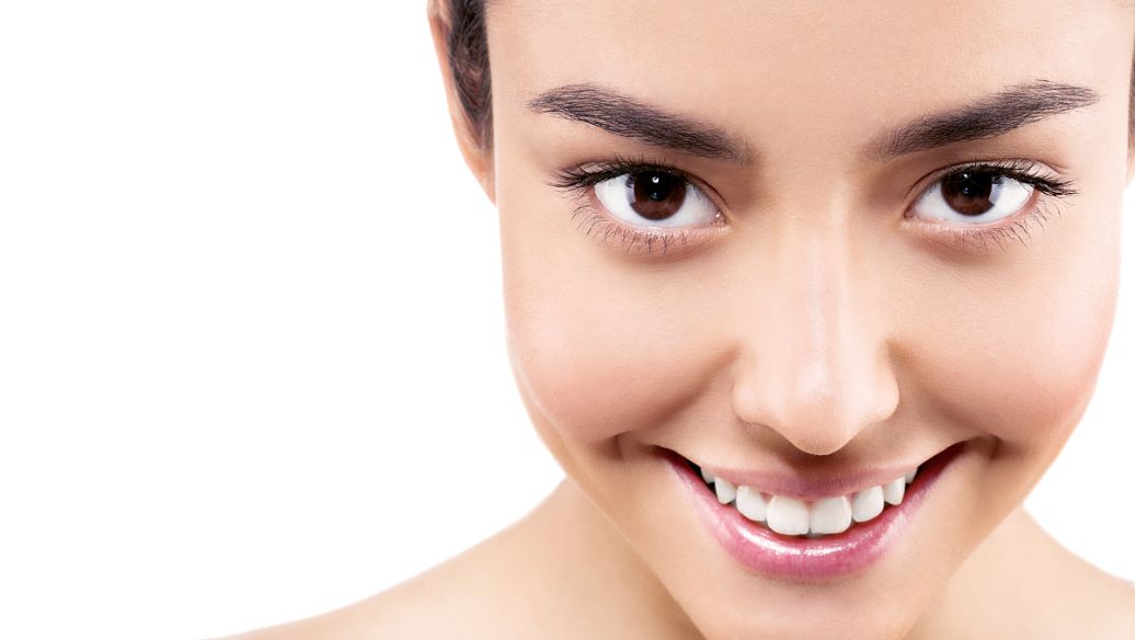 Tetracaine price | Shaanxi BLOOM Tech Co., Ltd Tetracaine price | Shaanxi BLOOM Tech Co., Ltd