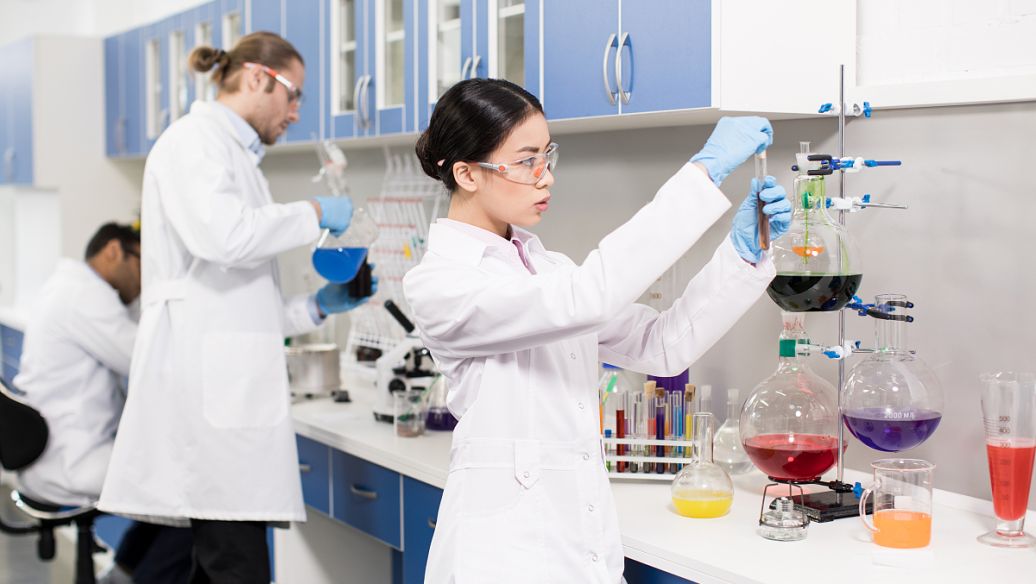 DIPHENYLAMINE-4-SULFONIC ACID BARIUM SALT uses CAS 6211-24-1 | Shaanxi BLOOM Tech Co., Ltd DIPHENYLAMINE-4-SULFONIC ACID BARIUM SALT uses CAS 6211-24-1 | Shaanxi BLOOM Tech Co., Ltd