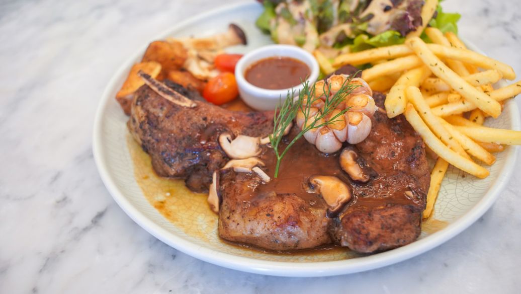 SLU-PP-332 Tablets uses | Shaanxi BLOOM Tech Co., Ltd SLU-PP-332 Tablets uses | Shaanxi BLOOM Tech Co., Ltd