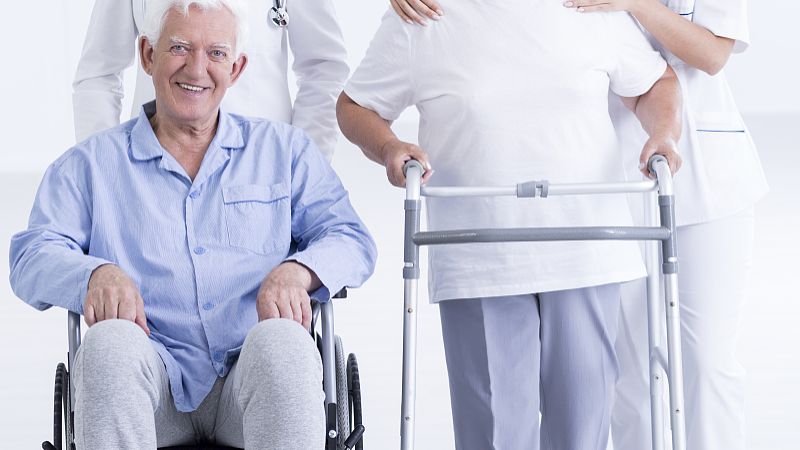 Teriparatide for sale | Shaanxi BLOOM Tech Co., Ltd Teriparatide for sale | Shaanxi BLOOM Tech Co., Ltd