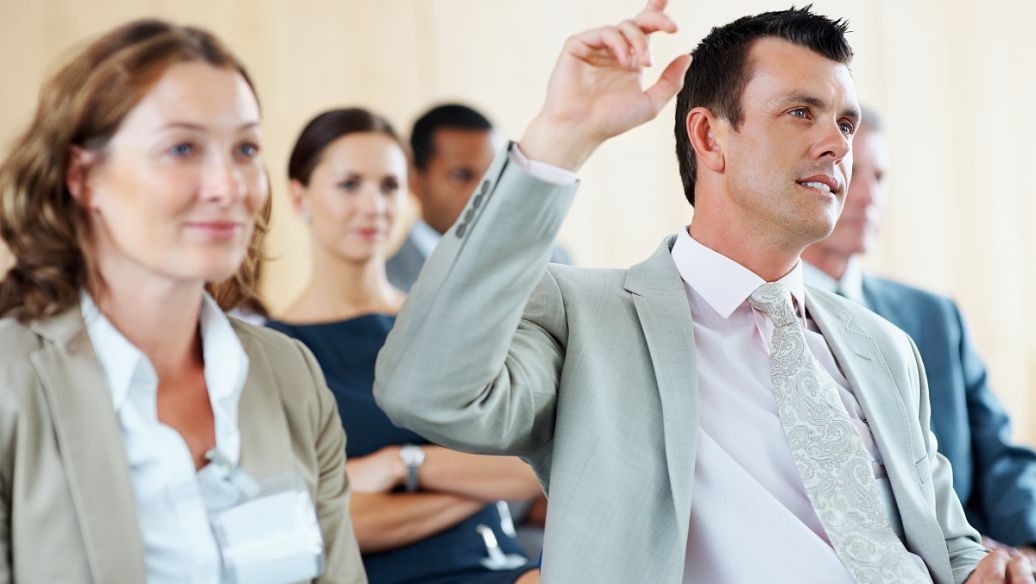 怎么样才能够建立良好的人际关系呢-百度经验