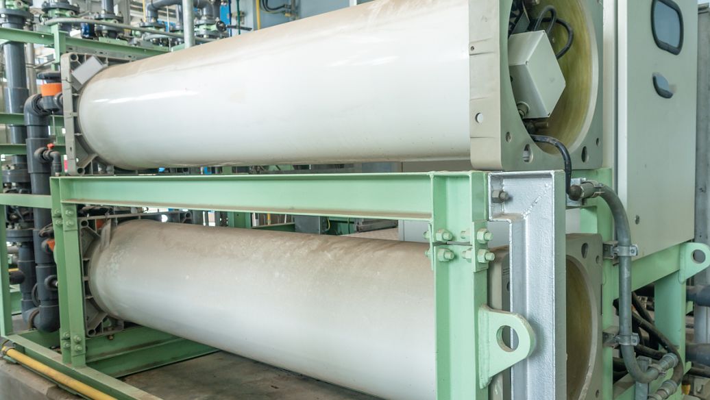 2,2-Dibromo-2-cyanoacetamide cost | Shaanxi BLOOM Tech Co., Ltd 2,2-Dibromo-2-cyanoacetamide cost | Shaanxi BLOOM Tech Co., Ltd