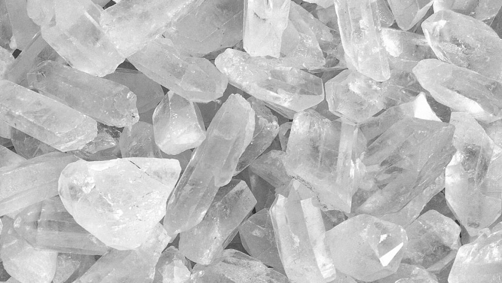 川明参的功效与作用