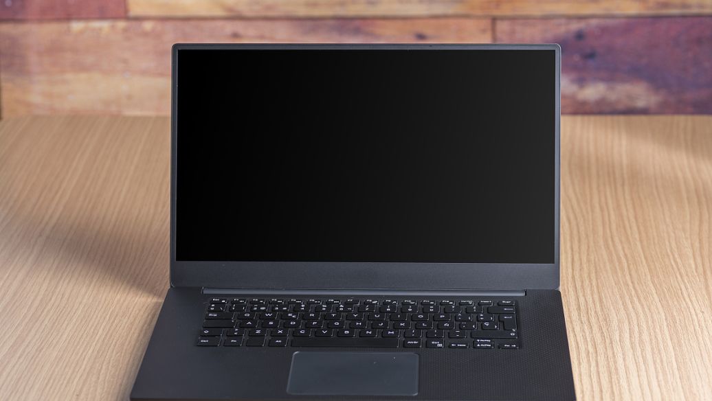 蛭魔妖一吧 百度贴吧 Ya Ha 爱上妖一哥的混蛋们 只要你热爱蛭魔 妖一 这里就是你与妖一哥共同玩耍的家 让我们为了妖一哥恶魔般霸气不服输的坚持精神讴歌吧