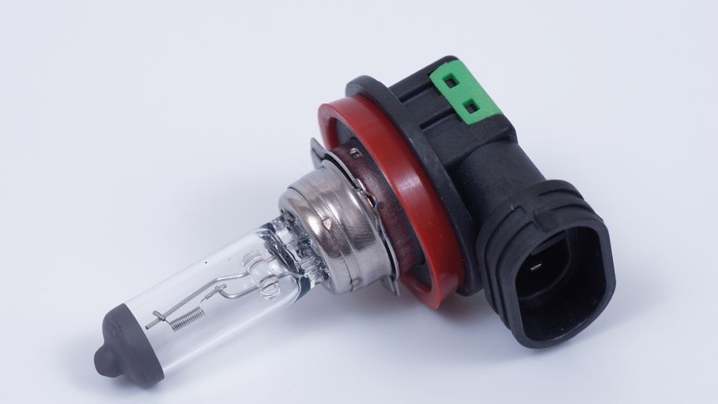 N-Allylthiourea bipsensors | Shaanxi BLOOM Tech Co., Ltd