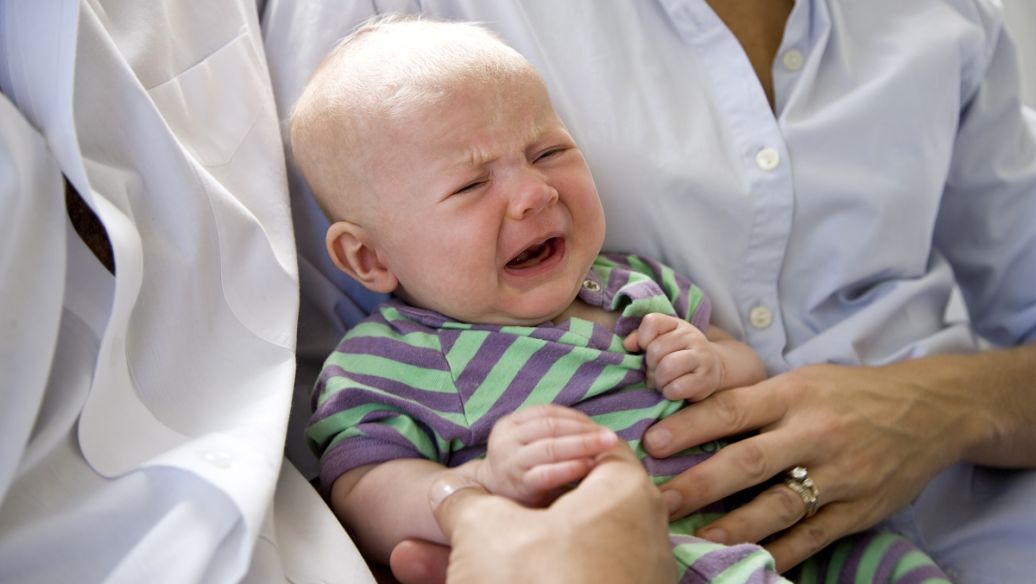 Tetracosactide buy | Shaanxi BLOOM Tech Co., Ltd Tetracosactide buy | Shaanxi BLOOM Tech Co., Ltd