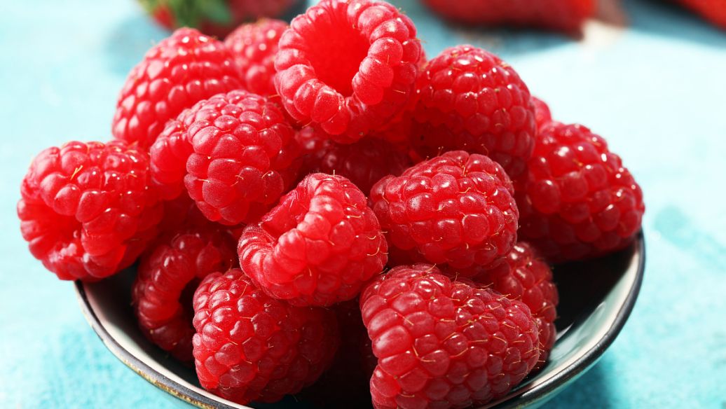 煅阳起石的功效与作用