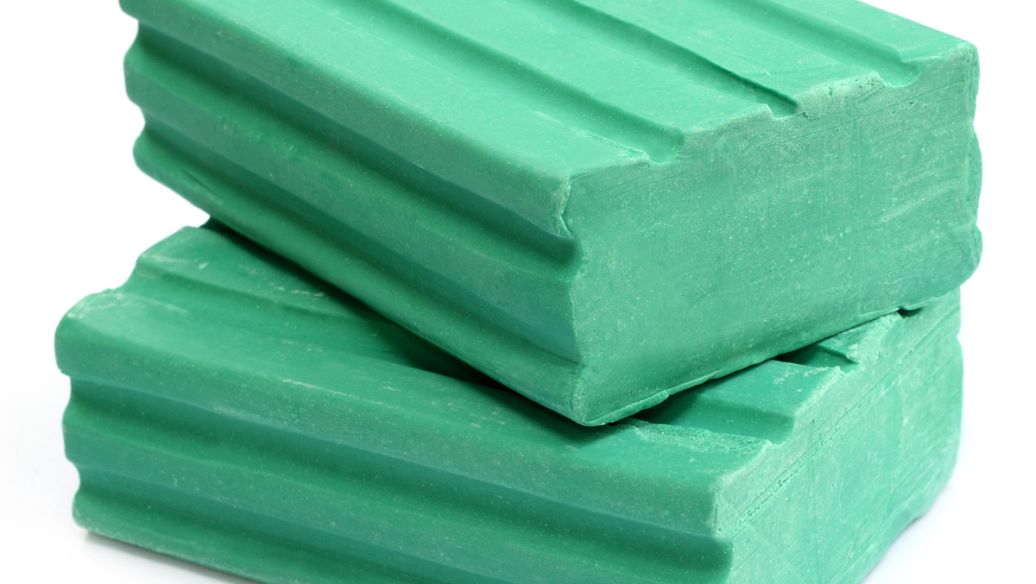 Boron carbide uses | Shaanxi BLOOM Tech Co., Ltd Boron carbide uses | Shaanxi BLOOM Tech Co., Ltd