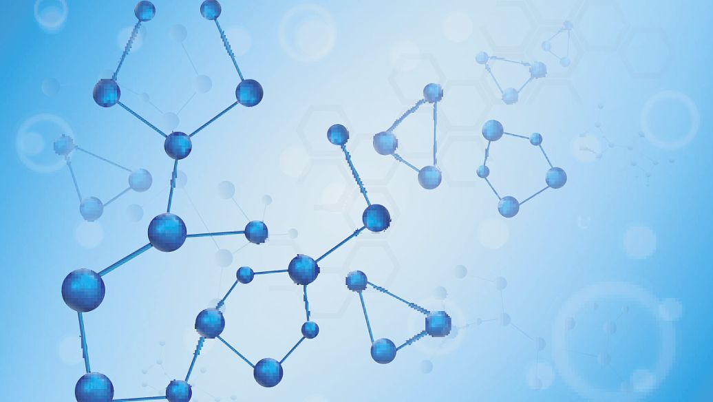 Gonadorelin purchase | Shaanxi BLOOM Tech Co., Ltd