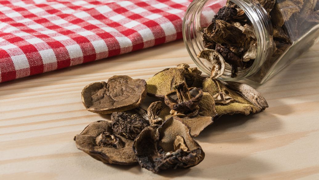 杜仲功效与作用