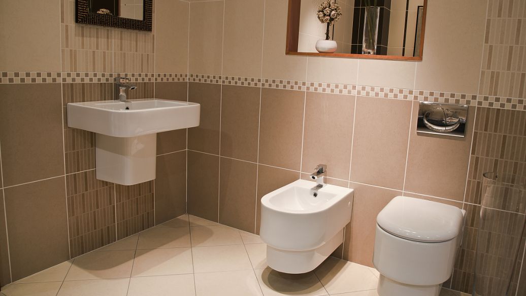 国际卫浴顶级品牌