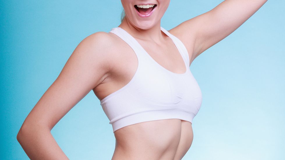 GLP-1 uses CAS 87805-34-3 | Shaanxi BLOOM Tech Co., Ltd GLP-1 uses CAS 87805-34-3 | Shaanxi BLOOM Tech Co., Ltd