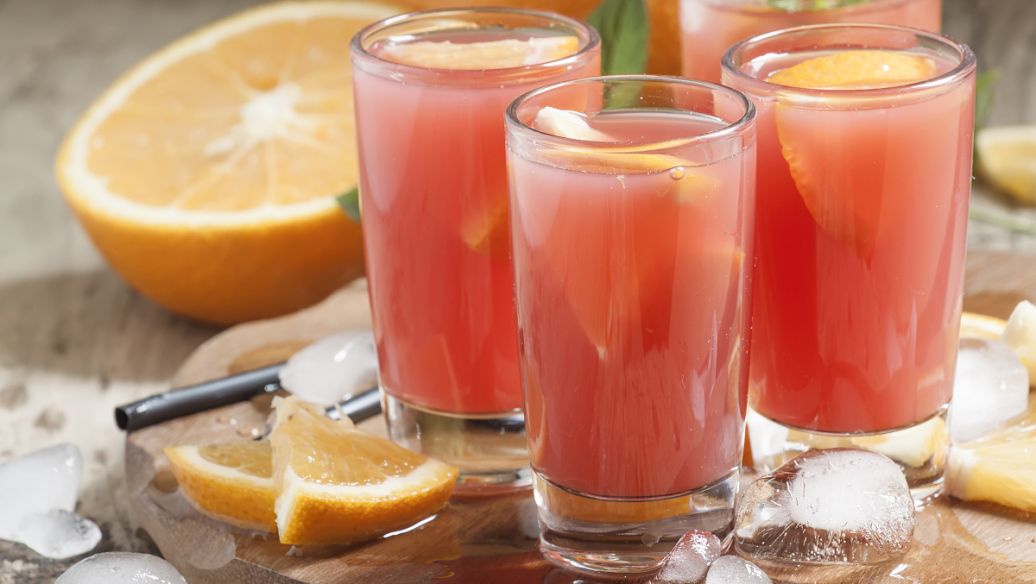 Choline glycerophosphate food | Shaanxi BLOOM Tech Co., Ltd