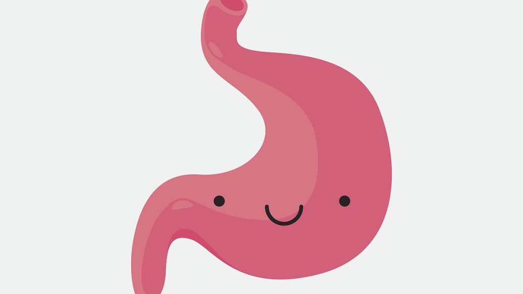 SLU-PP-332 intergration | Shaanxi BLOOM Tech Co., Ltd SLU-PP-332 intergration | Shaanxi BLOOM Tech Co., Ltd