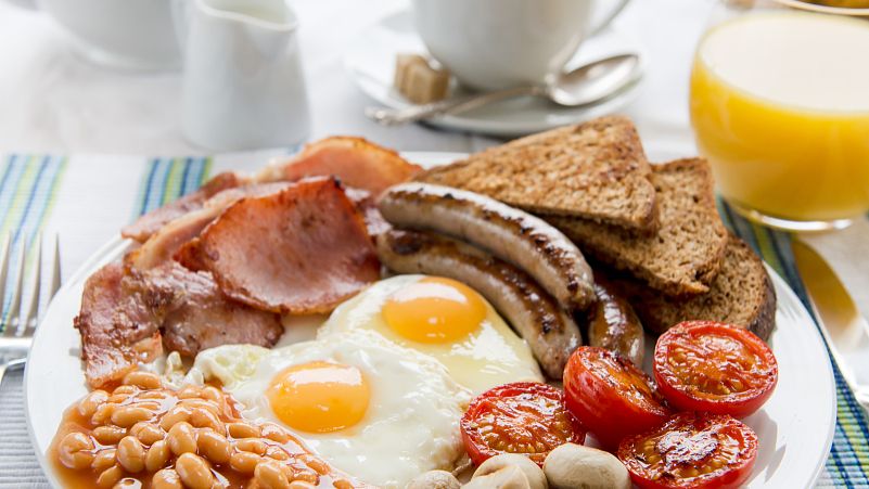 D-Alloisoleucine protein diet | Shaanxi BLOOM Tech Co., Ltd D-Alloisoleucine protein diet | Shaanxi BLOOM Tech Co., Ltd