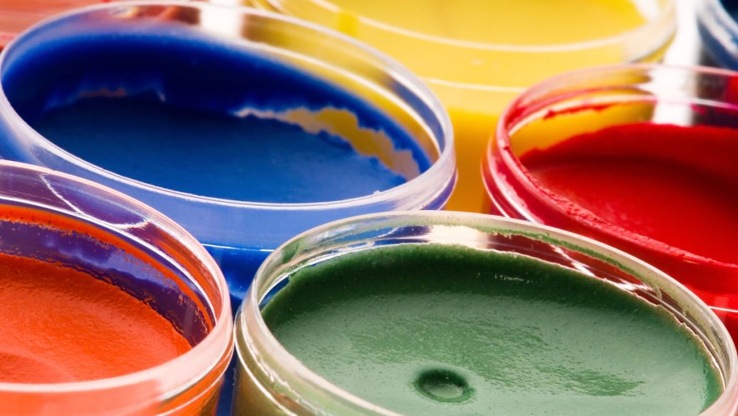 4-Acetoxyindole CAS 5585-96-6 Applications | Shaanxi BLOOM Tech Co., Ltd 4-Acetoxyindole CAS 5585-96-6 Applications | Shaanxi BLOOM Tech Co., Ltd