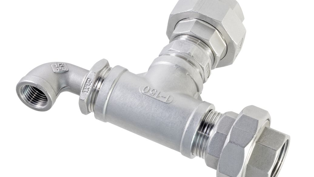 3-Cyanophenylboronic acid uses | Shaanxi BLOOM Tech Co., Ltd 3-Cyanophenylboronic acid uses | Shaanxi BLOOM Tech Co., Ltd