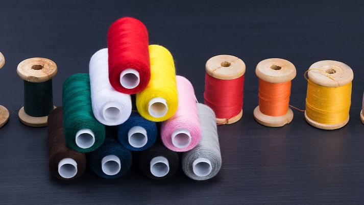 2,6-Naphthalenedicarboxylic acid uses | Shaanxi BLOOM Tech Co., Ltd 2,6-Naphthalenedicarboxylic acid uses | Shaanxi BLOOM Tech Co., Ltd