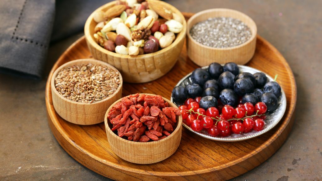 HCG metabolism | Shaanxi BLOOM Tech Co., Ltd HCG metabolism | Shaanxi BLOOM Tech Co., Ltd