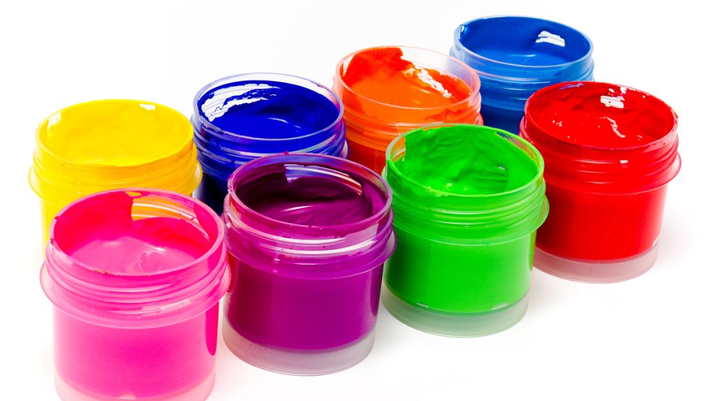 2-(Hydroxymethyl)piperidine uses | Shaanxi BLOOM Tech Co., Ltd 2-(Hydroxymethyl)piperidine uses | Shaanxi BLOOM Tech Co., Ltd