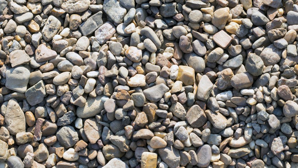 黑色沙漠吧 百度贴吧 黑色沙漠欢迎诸位 黑色沙漠 是一款沙盒大型多人在线角色扮演游戏 开发商是韩国的pearl Abyss 自10年开始开发 13年10月开始封测 由于官方并非采用全球统一