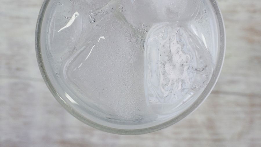 Glycolchitosan biosensors | Shaanxi BLOOM Tech Co., Ltd