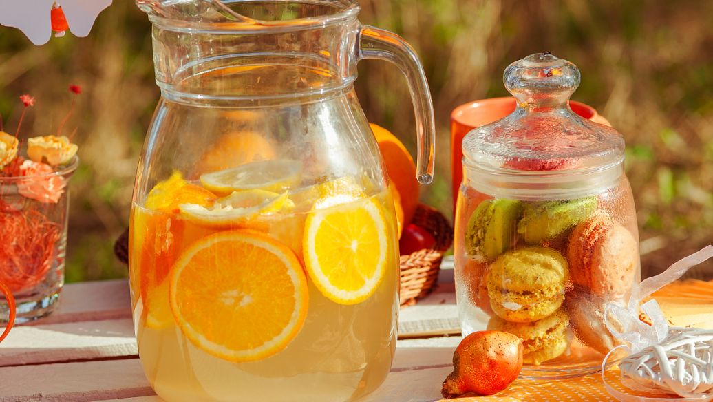 Adenosine uses | Shaanxi BLOOM Tech Co., Ltd Adenosine uses | Shaanxi BLOOM Tech Co., Ltd