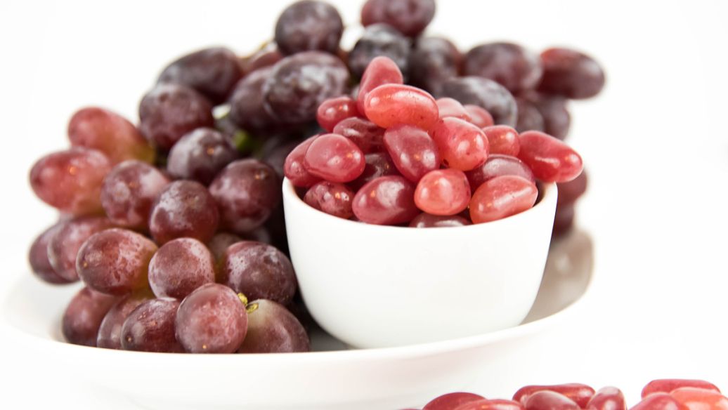 中药石斛的功效