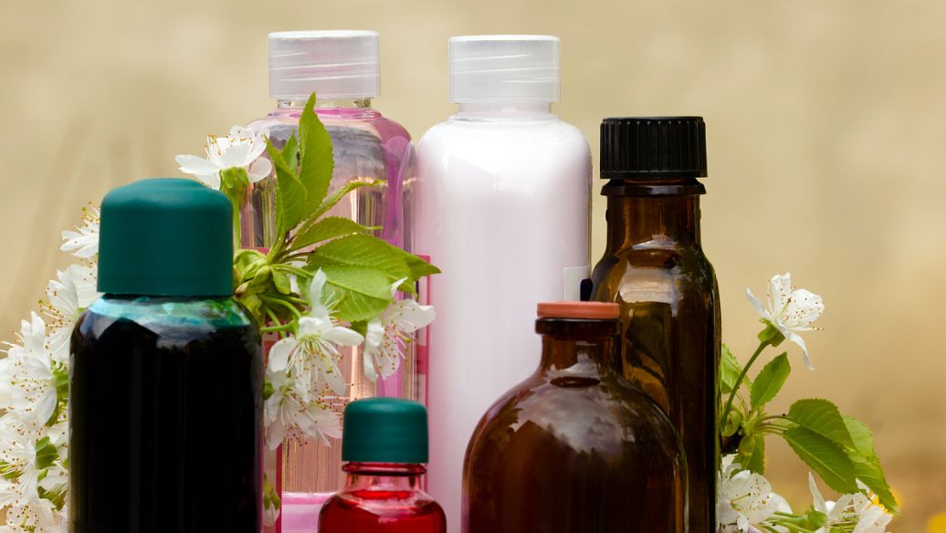 9-Bromo-1-nonanol uses | Shaanxi BLOOM Tech Co., Ltd 9-Bromo-1-nonanol uses | Shaanxi BLOOM Tech Co., Ltd