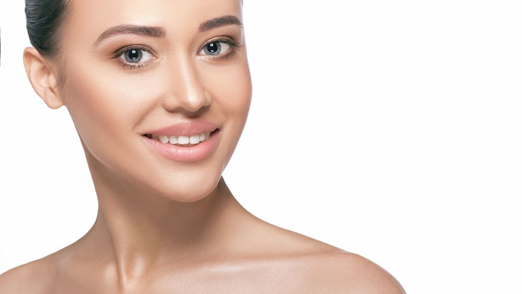 Glutathione Skin | Shaanxi BLOOM Tech Co., Ltd Glutathione Skin | Shaanxi BLOOM Tech Co., Ltd