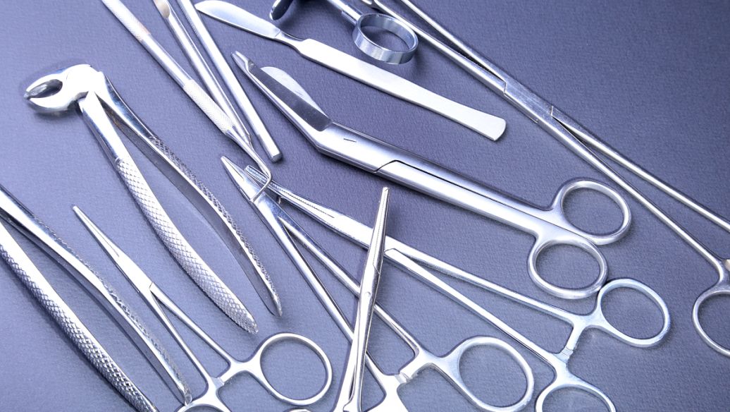 o-Phthalaldehyde uses | Shaanxi BLOOM Tech Co., Ltd