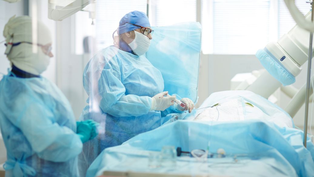 Glutathione pathways | Shaanxi BLOOM Tech Co., Ltd Glutathione pathways | Shaanxi BLOOM Tech Co., Ltd