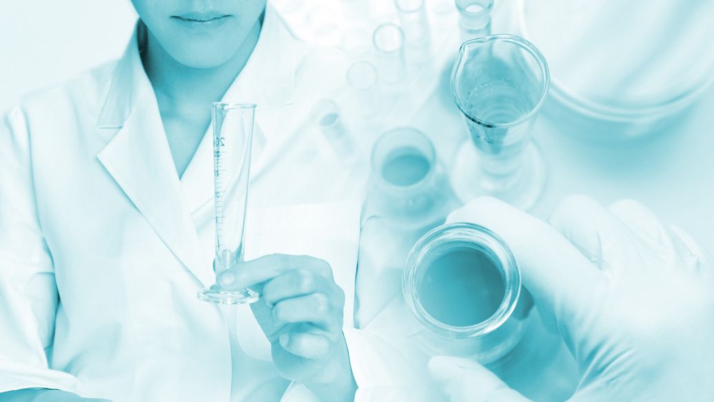 Tetraethylammonium Bromide ion | Shaanxi BLOOM Tech Co., Ltd