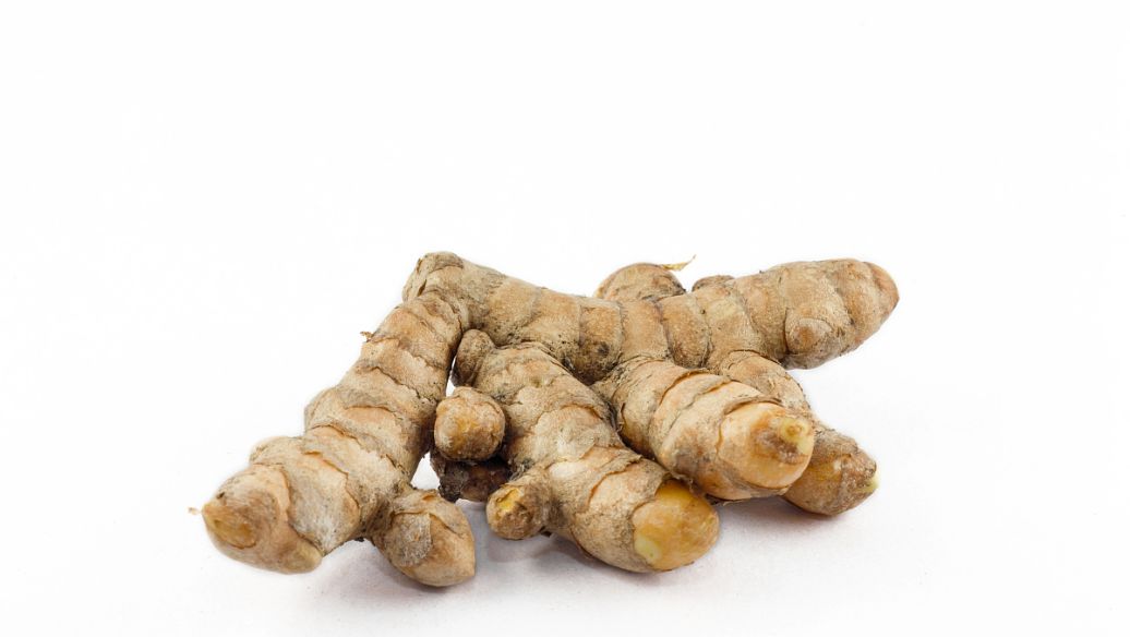 白的功效与作用