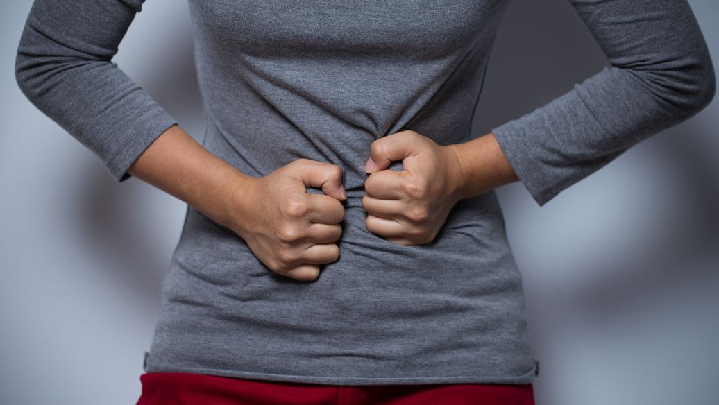 Dimethyl Fumarate (DMF) uses | Shaanxi BLOOM Tech Co., Ltd Dimethyl Fumarate (DMF) uses | Shaanxi BLOOM Tech Co., Ltd