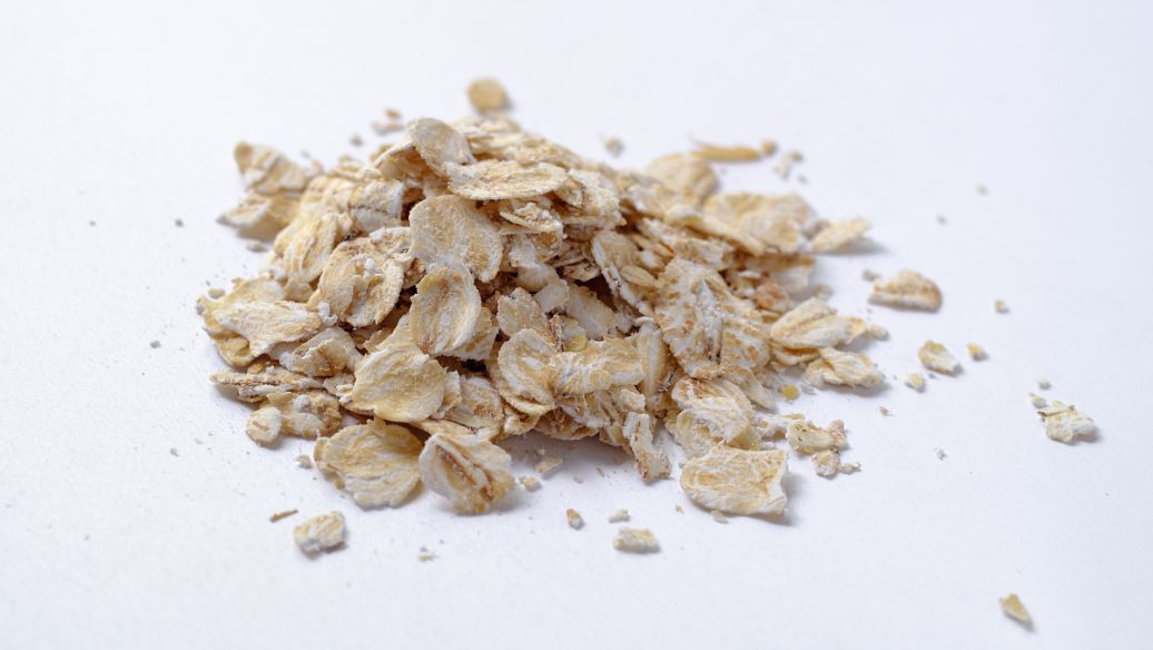 萆薢的功效与作用