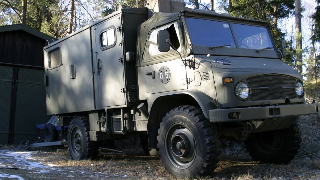 猛士吧-百度贴吧--猛士不死,荷东不倒,你是一个永久的传奇!